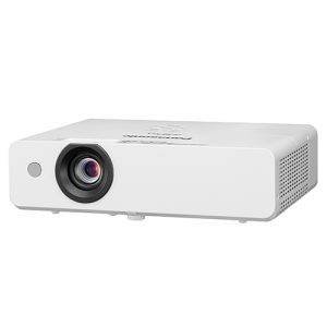 Panasonic Projectors