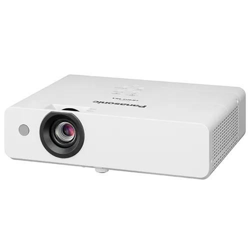 Buy PT-LB425 Projector in Pakistan
