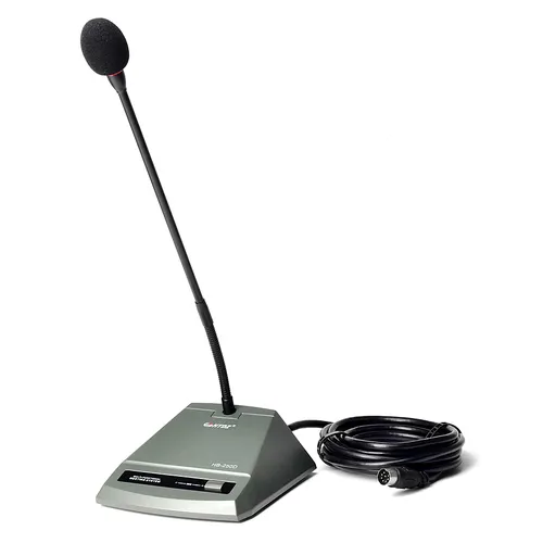 Buy HT-250D HTDZ Conference System