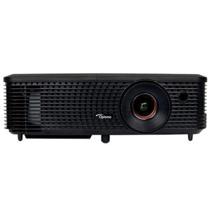 Buy Optoma W341 Projector Price in Pakistan