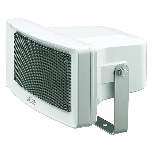 Buy CS-304 TOA Horn Speakers in Pakistan