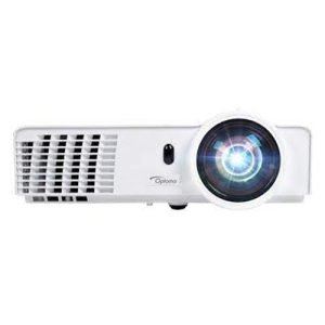Optoma CX305ST Projector Price in Pakistan