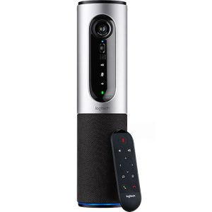 Buy Logitec Connect Conference Camera in Pakistan