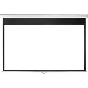 High-Quality Wall Mount Manual
