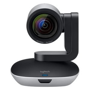 Shop Logitech PTZ PRO 2 HD Camera