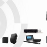 TOA Public Address System best price in Islamabad, Pakistan
